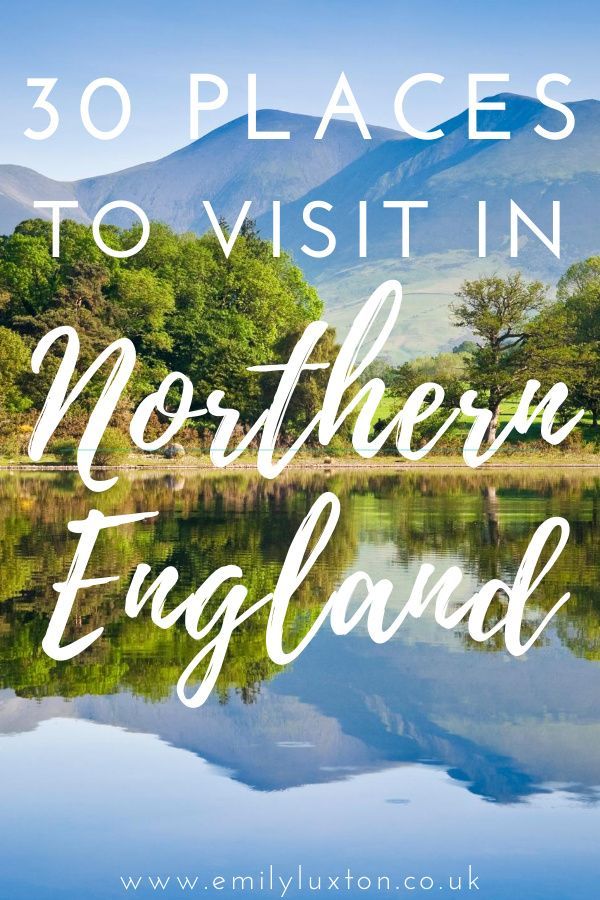 ️20+ Best places up north to visit - ideas Updated - Best Tourist ...