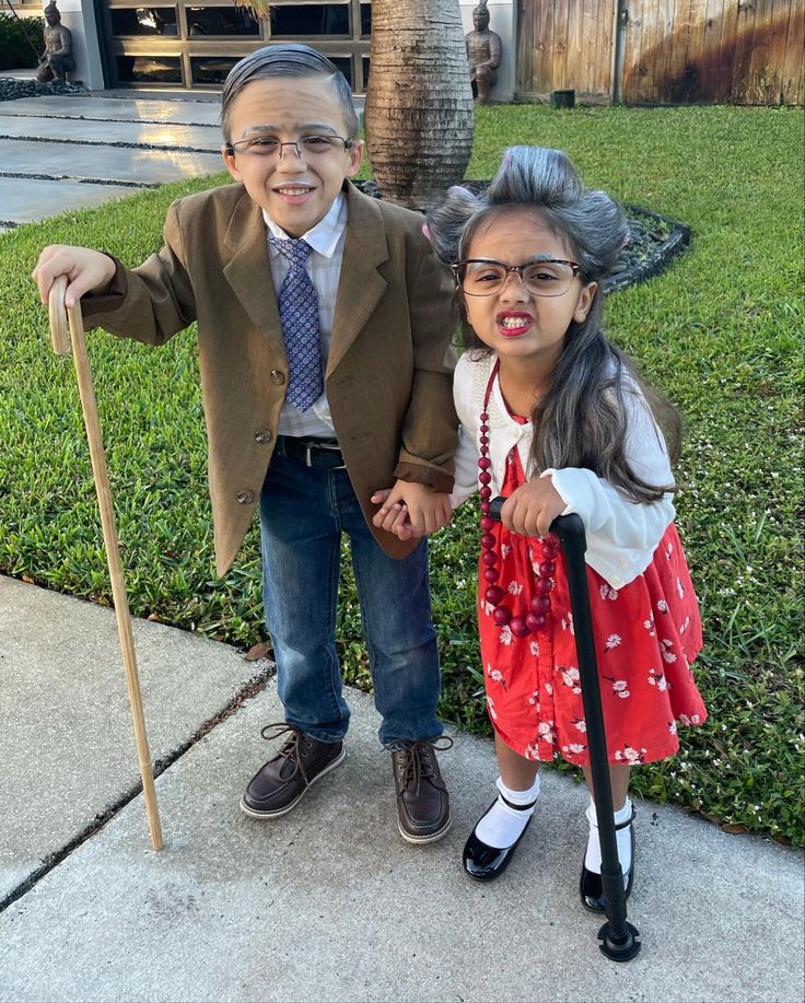 100th day of school!! in 2024 | School dresses, Dress up day, School ...