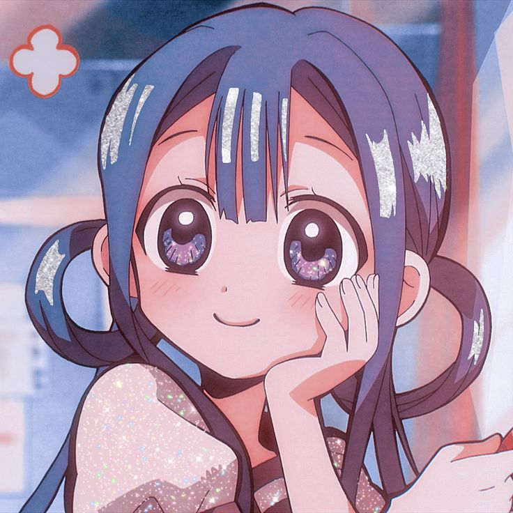 𝚊𝚘𝚒 Anime pfp aesthetic, Pfp aesthetic anime, Cute anime wallpaper