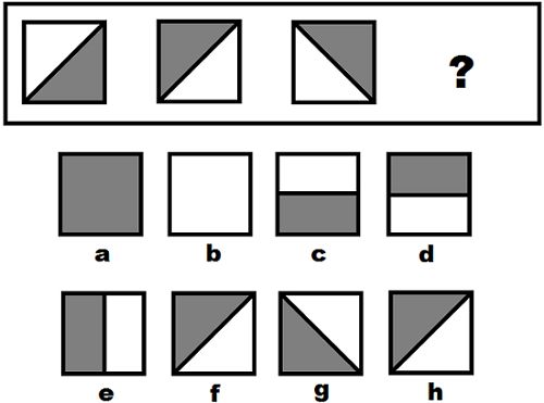 Iq test for free | Iq test, Test for kids, Iq test questions