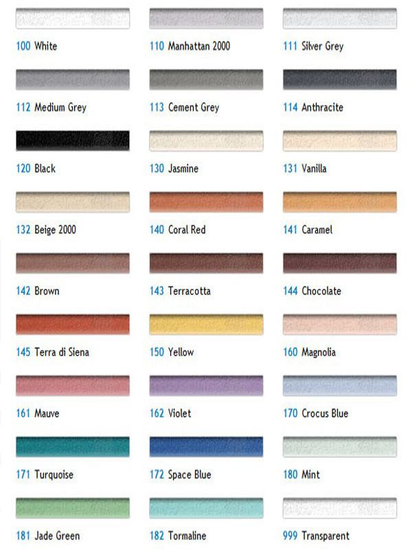 Best 25 Mapei Grout Colors Ideas On Pinterest Mapei Effy Moom Free Coloring Picture wallpaper give a chance to color on the wall without getting in trouble! Fill the walls of your home or office with stress-relieving [effymoom.blogspot.com]