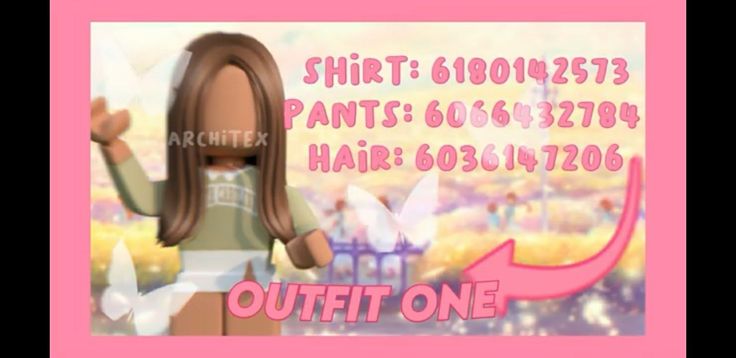 Bloxburg outfit codes | Easter outfit, Coding, Shirts