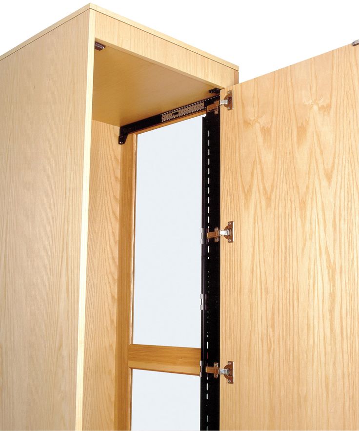 1432 pocket door slide for tall doors in 2020 Pocket doors, Cupboard