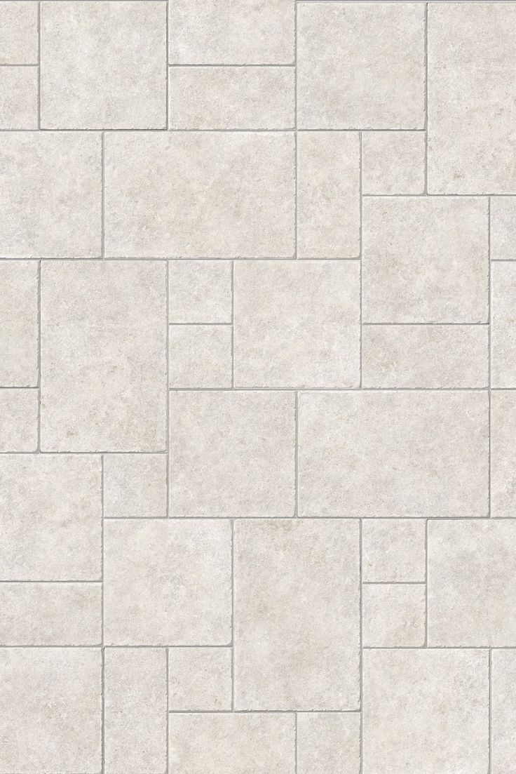 SAINT TROPEZ FRENCH PATTERN BY XCLUSIVE CERAMICA - Uptiles in 2024 ...