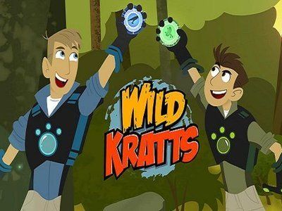 noggin cbeebies @sebsvard - Google Search in 2020 | Wild kratts, Kid ...