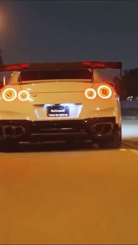 Gtr35 Nissan GIF - Gtr35 Nissan Gtr - Discover & Share GIFs | Nissan ...