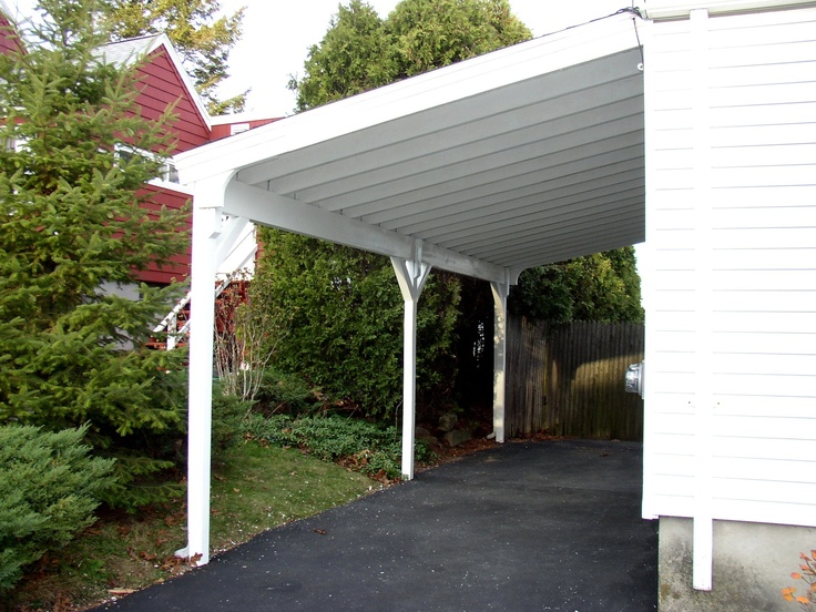 Diy Carport Kits Melbourne - Carport Idea