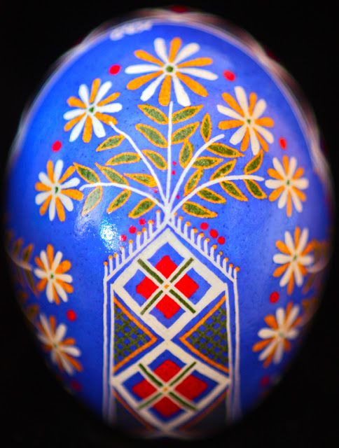 Katyegg Design: 8/21/11 - 8/28/11 in 2023 | Easter egg designs, Egg ...