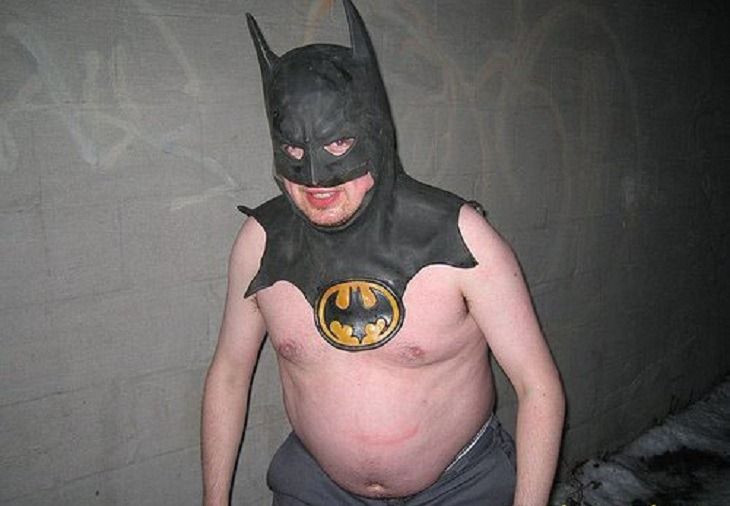 Batman | Batman divertido, Cosplay de batman, Memes batman