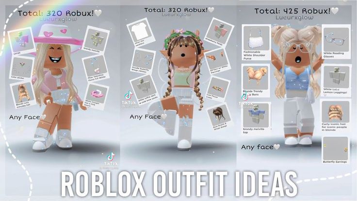 Pin by cocolovescookiesandboba kaufma on roblox | Shoulder purse, White ...