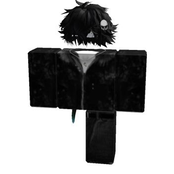 V4MPIIORE’s Profile | Roblox roblox, Roblox, Cool avatars