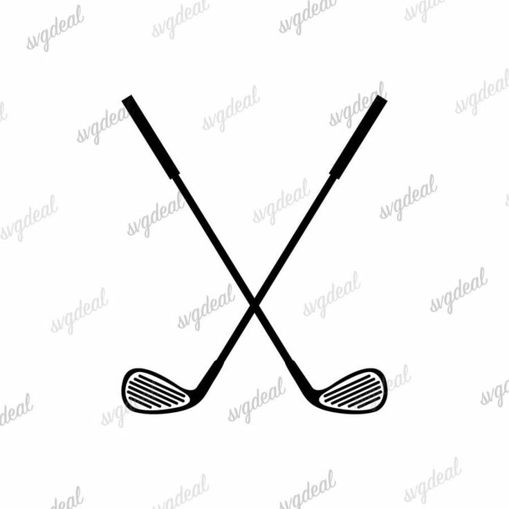 Golf Svg Free - Free SVG Files | Free svg, Free golf, Svg free files