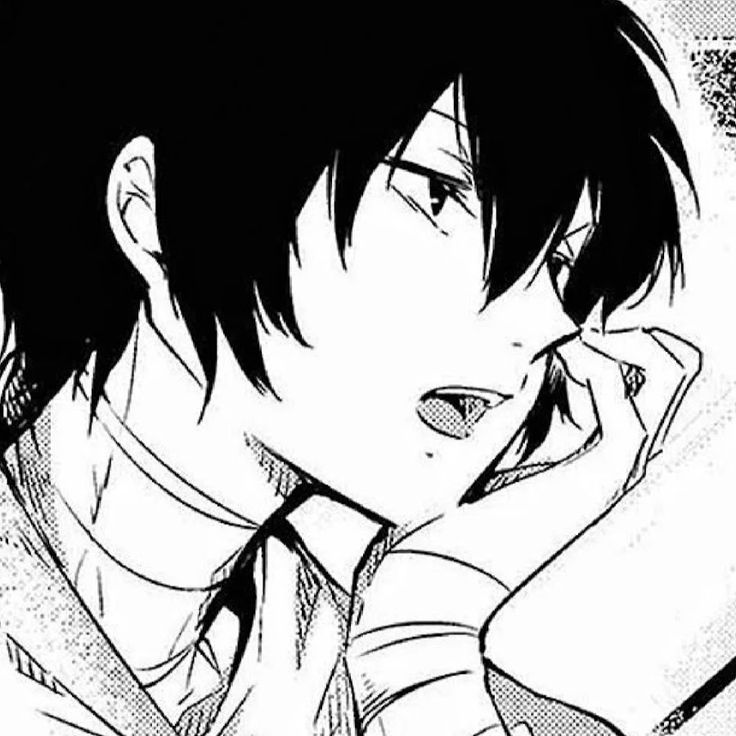 Pin by Yess on Dazai BSD | Dazai bungou stray dogs, Bungou stray dogs ...