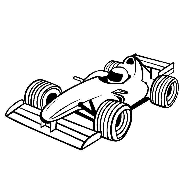 Cars coloring pages, Coloring pages, Color