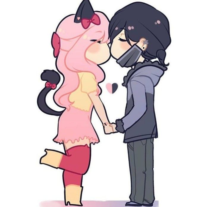 Zane And Kawaii Chan Zane Chan Aphmau Kawaii Chan Zan - vrogue.co