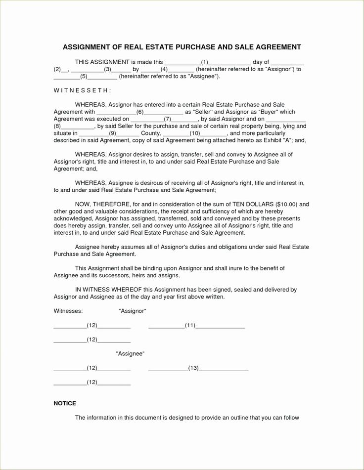 Pin on Printable Construction Contract Template