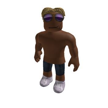 roblox noob avatar | Avatar, Buddha statue, Roblox