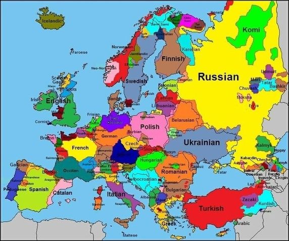 https://www.quora.com/Why-is-Europe-divided-into-many-small-countries ...