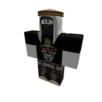 r ; VauJeo in 2024 | Cool avatars, Roblox guy, Roblox