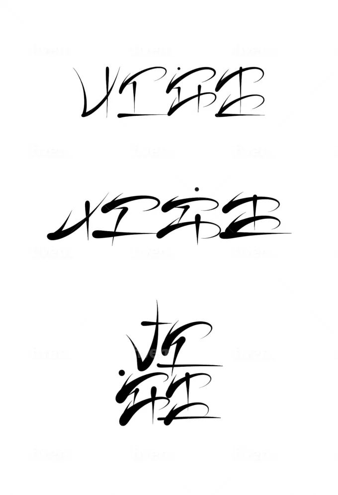 Baybayin Tattoo Ideas Photos | The Best Porn Website