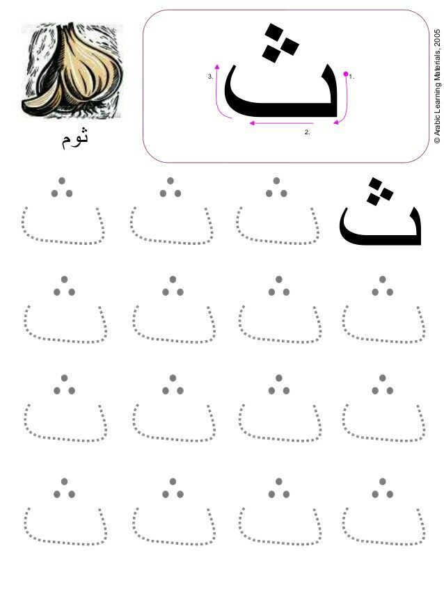 pin by kamran rehman on urdu worksheets for nursery class