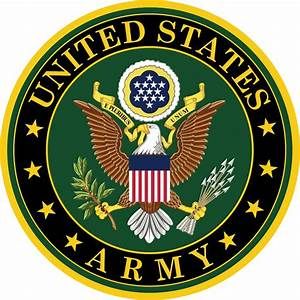 army usa - Yahoo Image Search Results | Us army logo, Army usa, The unit