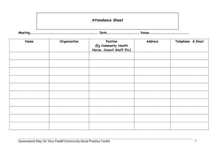 Shift Report Template Examples Restaurant Nursing Daily End throughout