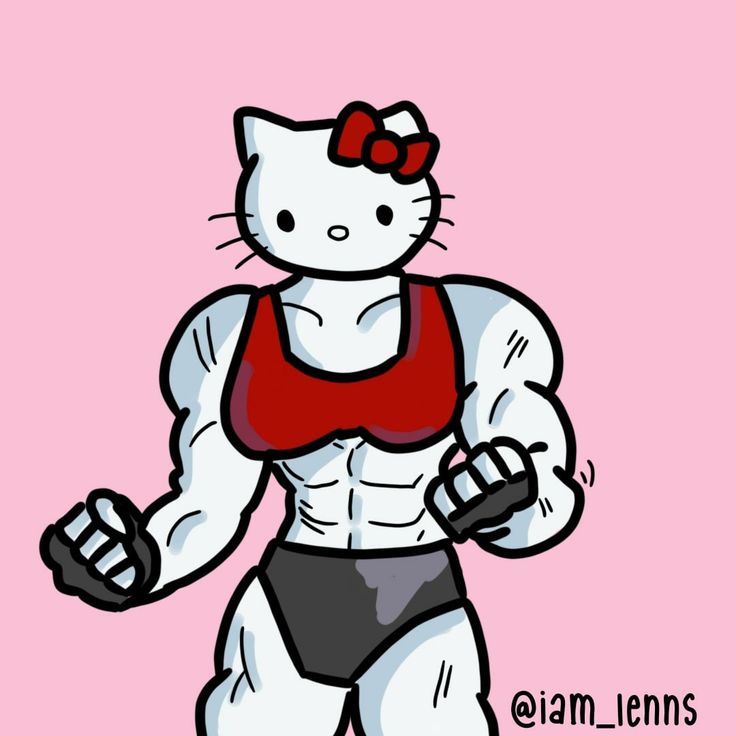 Hello Kitty mamadisima | Hello kitty drawing, Kitty drawing, Hello ...