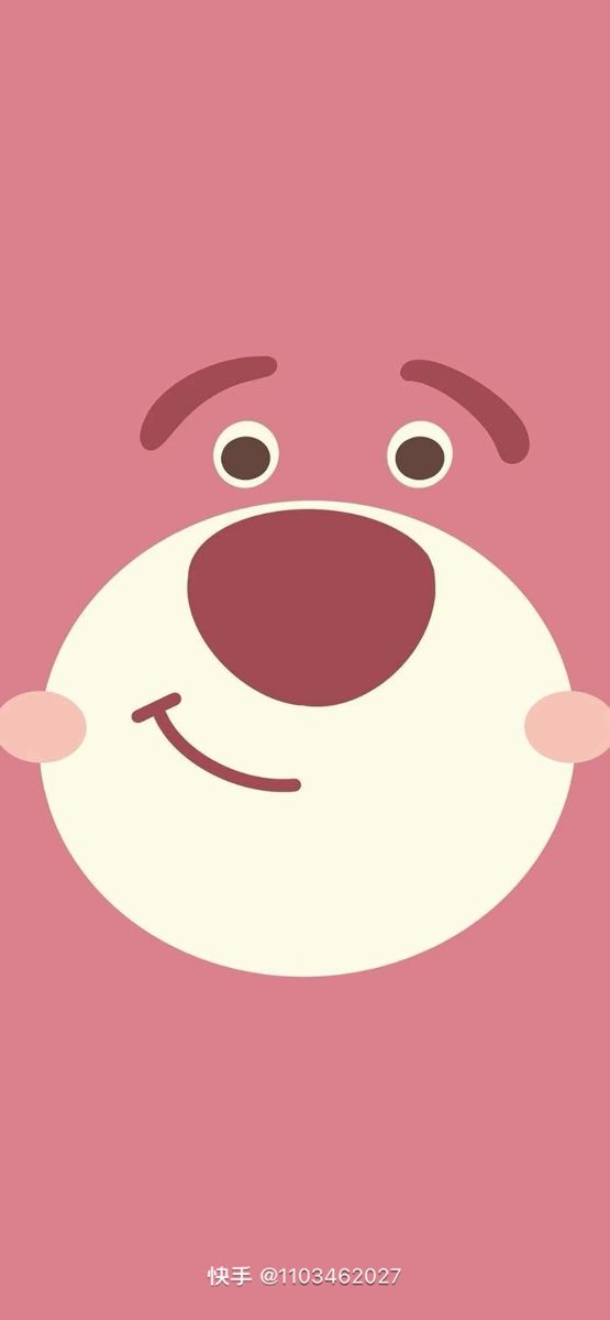 900+ cute hình nền điện thoại gấu lotso cho iPhone và Android