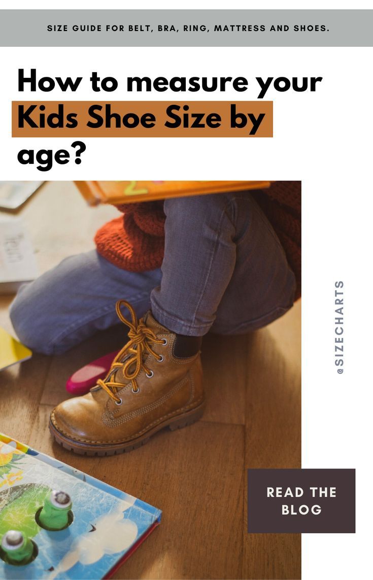 Shoe Size Chart Guide Shoe Size Conversion Clarks, 44% OFF