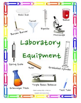 17 best Lab  Equipment  images on Pinterest Chemistry  