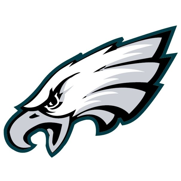 Pin on EAGLES