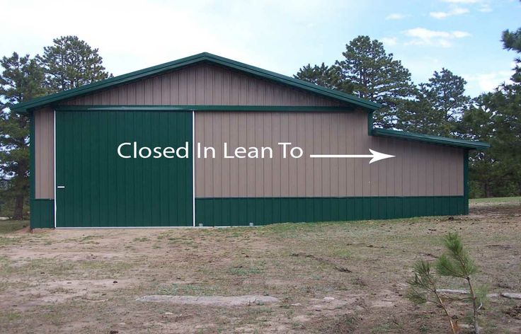 Pin by Jane Griffin Quinlan on Barns, fencing, pasture 