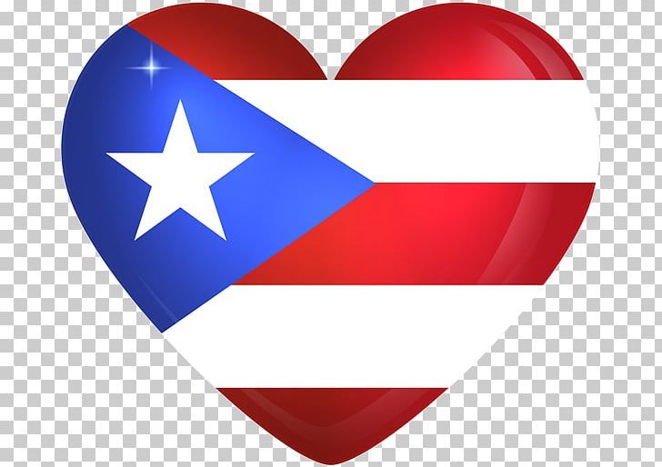 Flag Of Puerto Rico Png Clipart Clip Art Depositphotos Flag Flag Of Puerto Rico Flag Of The United State In 2021 Puerto Rico Flag Puerto Rico Merry Christmas Gif