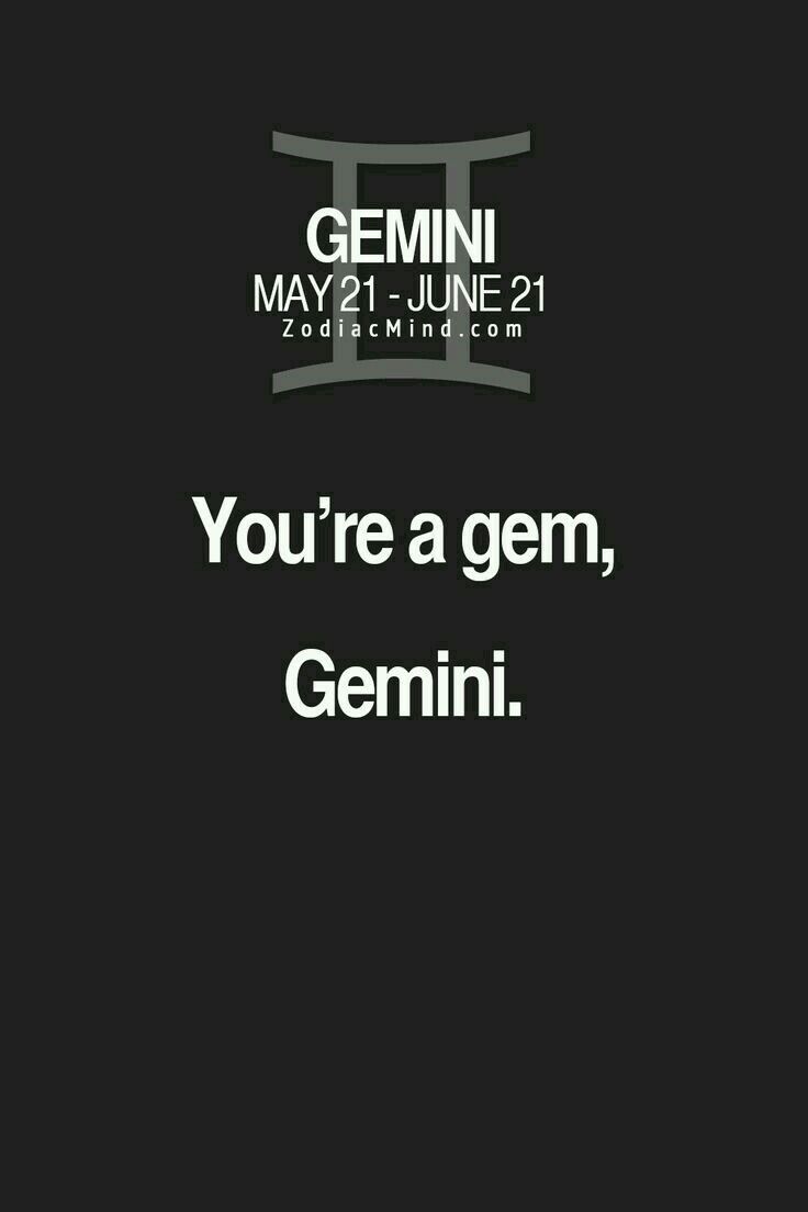 Gemini Zodiac Quotes, Gemini And Pisces, Gemini Life, Astrology Gemini ...