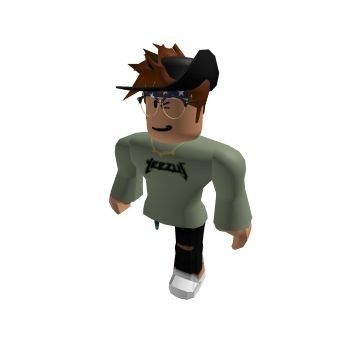 Top 99 cool avatar for roblox đang gây bão trên mạng