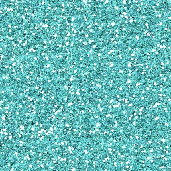 Pin by Giovanna2021 on Hjb | Blue glitter wallpaper, Iphone wallpaper ...