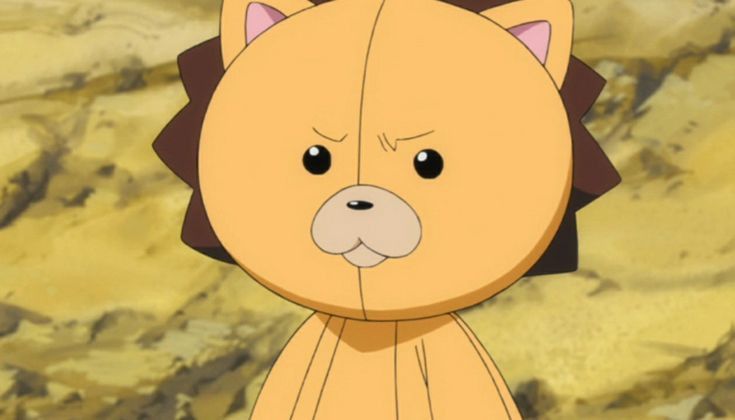 Kon Bleach Icon | Bleach anime, Bleach (anime), Anime