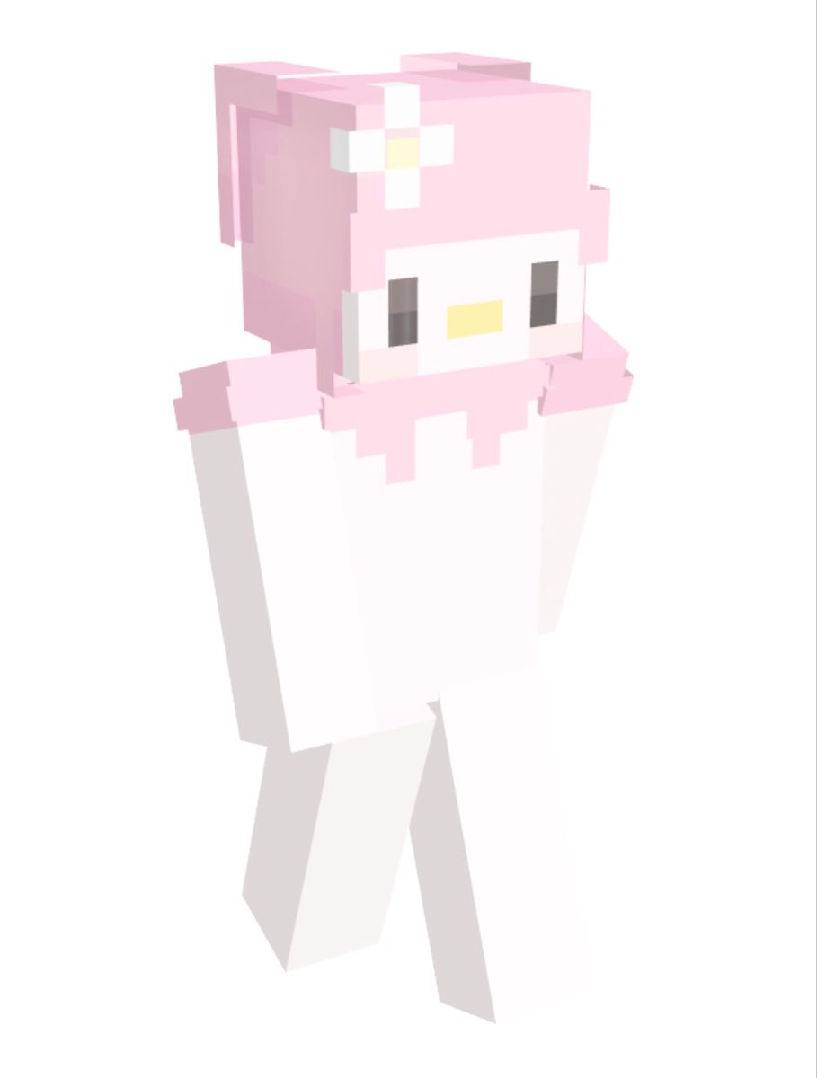 Minecraft Skins Female, Minecraft Skins Boy, Minecraft Skins Aesthetic ...