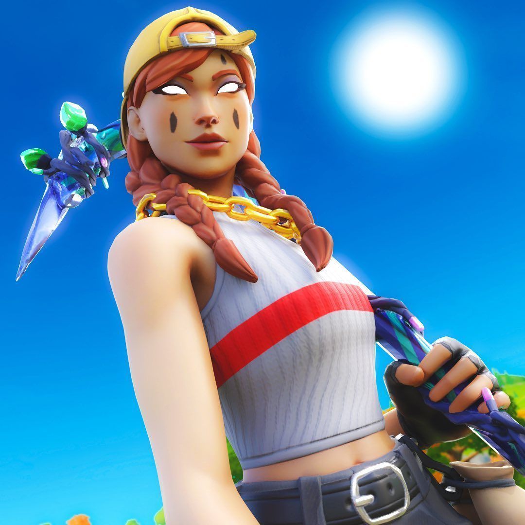 Fortnite Pfp Sweaty Wallpapers Sweaty Fortnite Profile Pictures | My ...