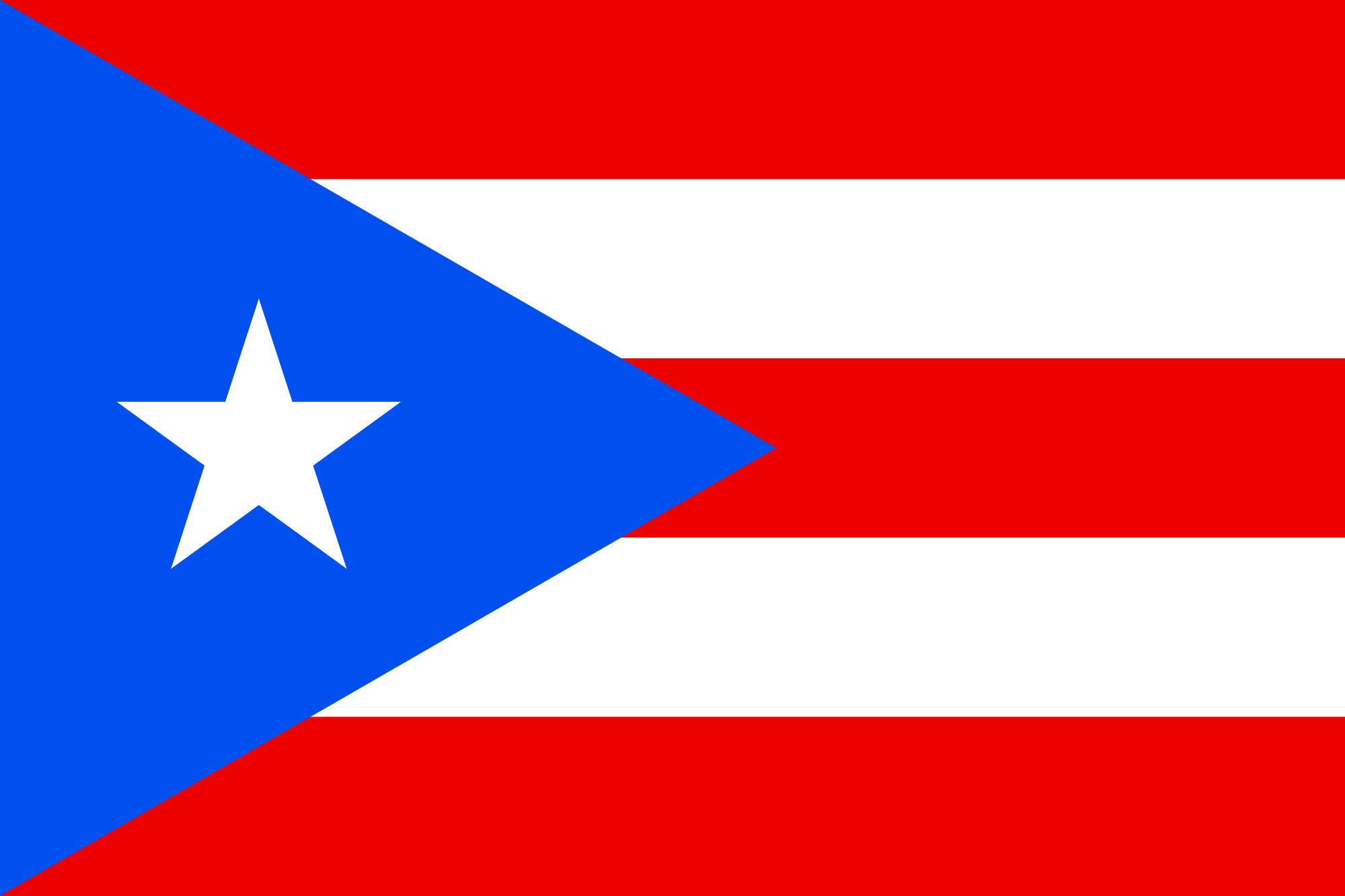 Puerto Rico Puerto Rican Flag Puerto Rico Flag Puerto Ricans