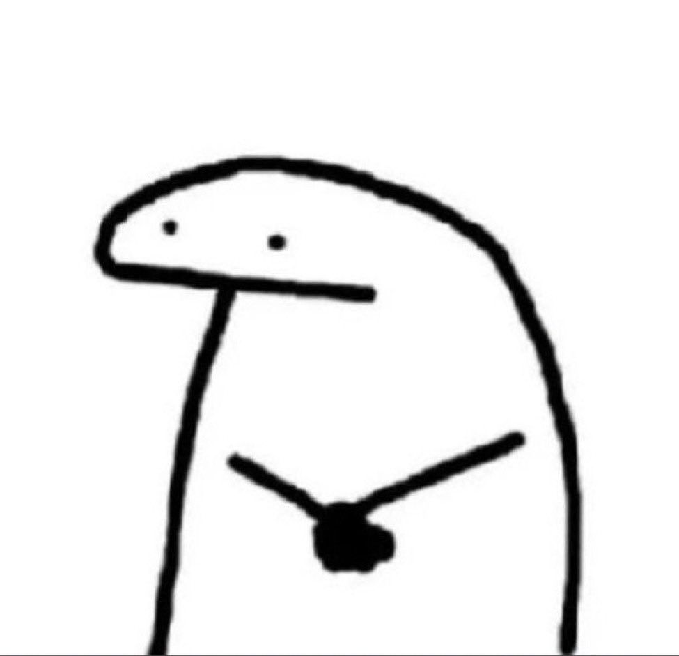 0 Result Images of Stickers De Flork Memes Para Whatsapp - PNG Image ...