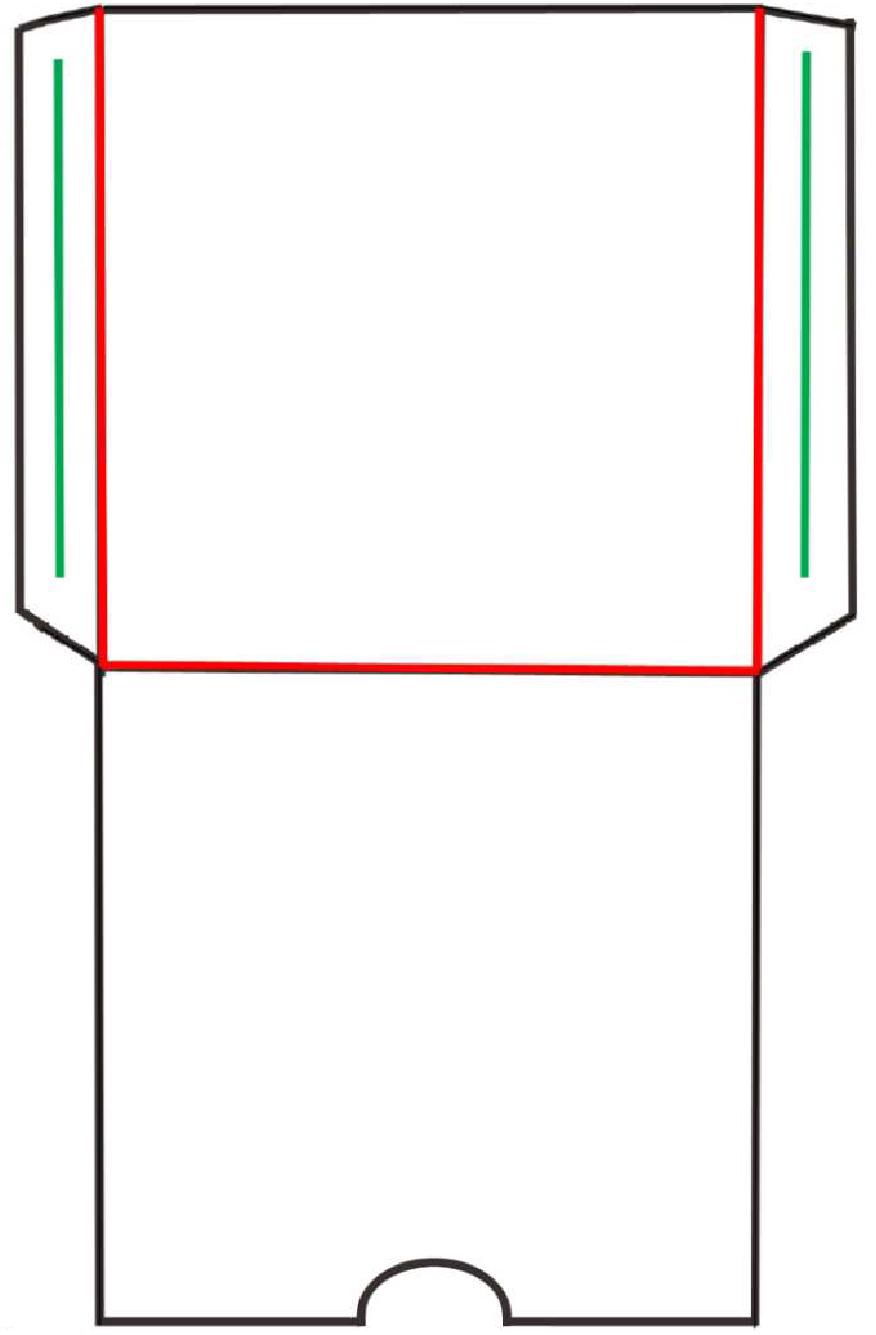 Silhoutte, Line Chart, Diagram, Men, Log Projects, Wrapping, Envelopes ...