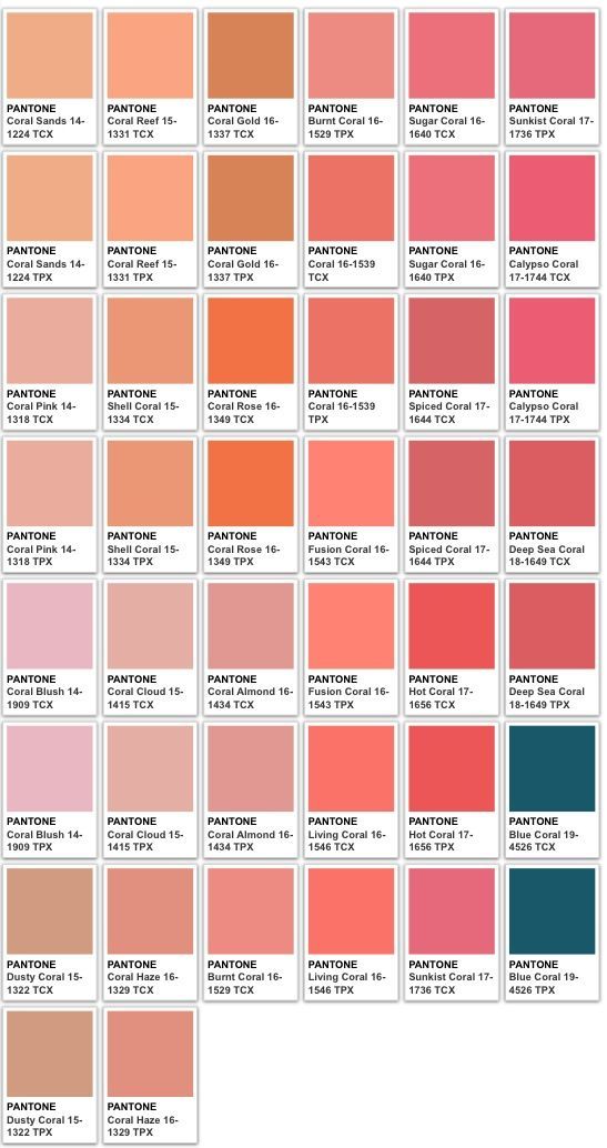 Related image Paleta Pantone, Pantone Palette, Pantone Colour Palettes ...