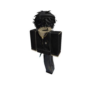 r ; Y4AR1i | Cute mexican boys, Emo roblox avatar, Cool avatars