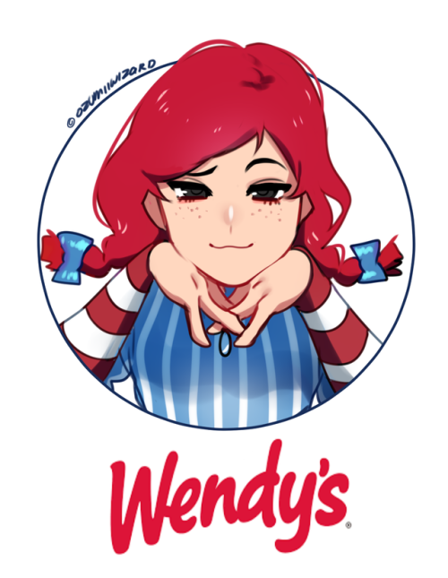 LAST WENDY Cartoon As Anime, Cartoon Games, Cartoon Characters, Cartoon ...