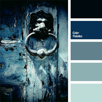 Black Color Palette, Pastel Palette, Colour Pallette, Dark Blue Color ...