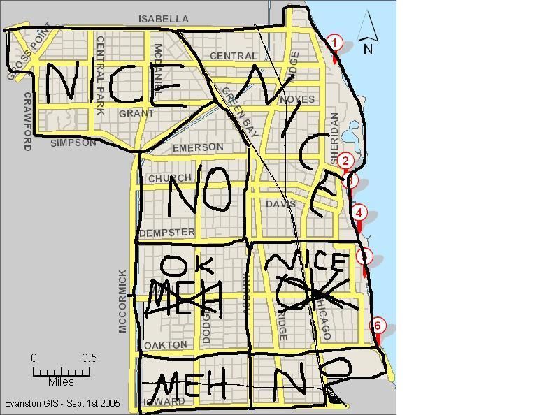 Worst Neighborhoods In Chicago Map Printable Map 45696 | Hot Sex Picture