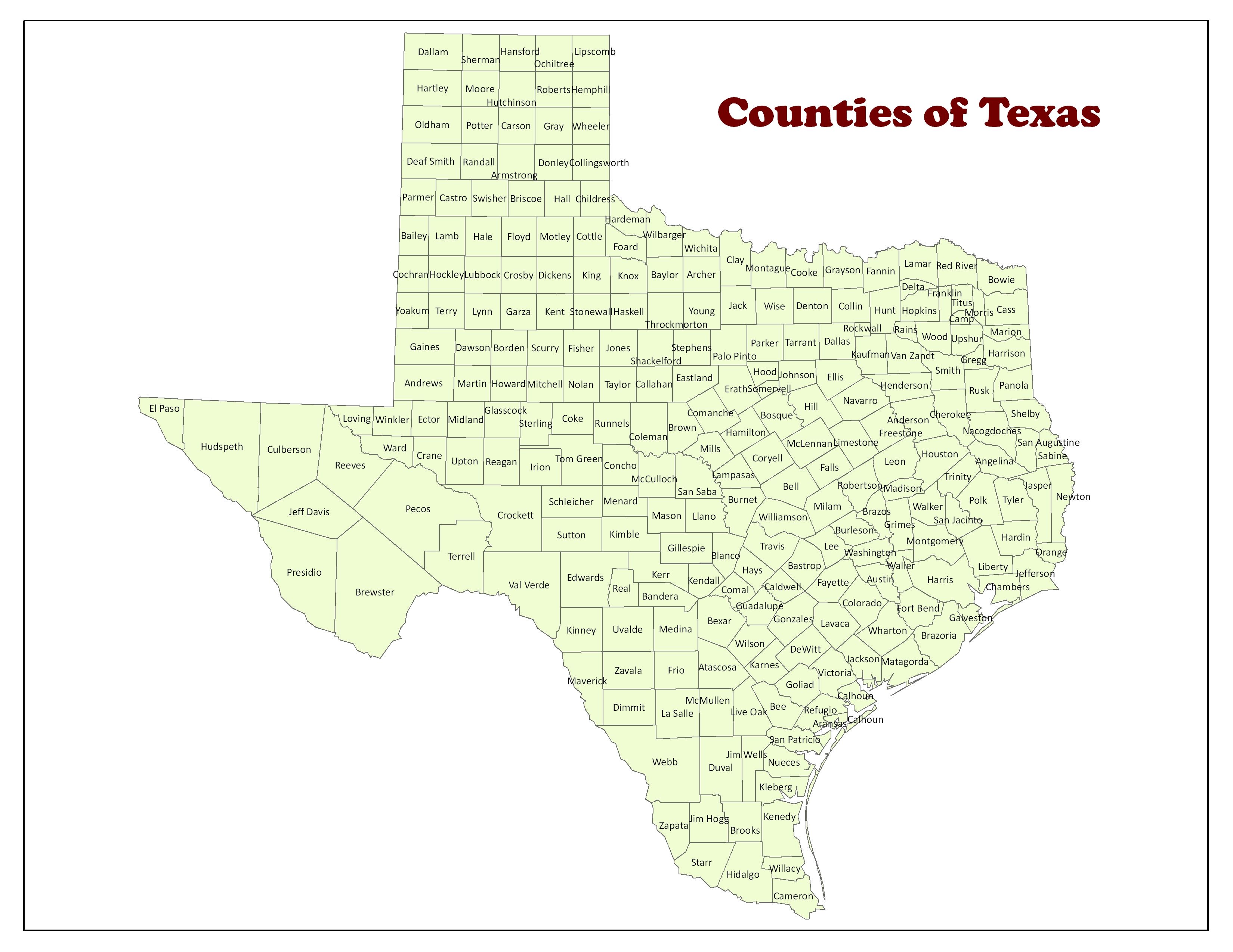 Google Zip Code Map - Time Zone Map United States