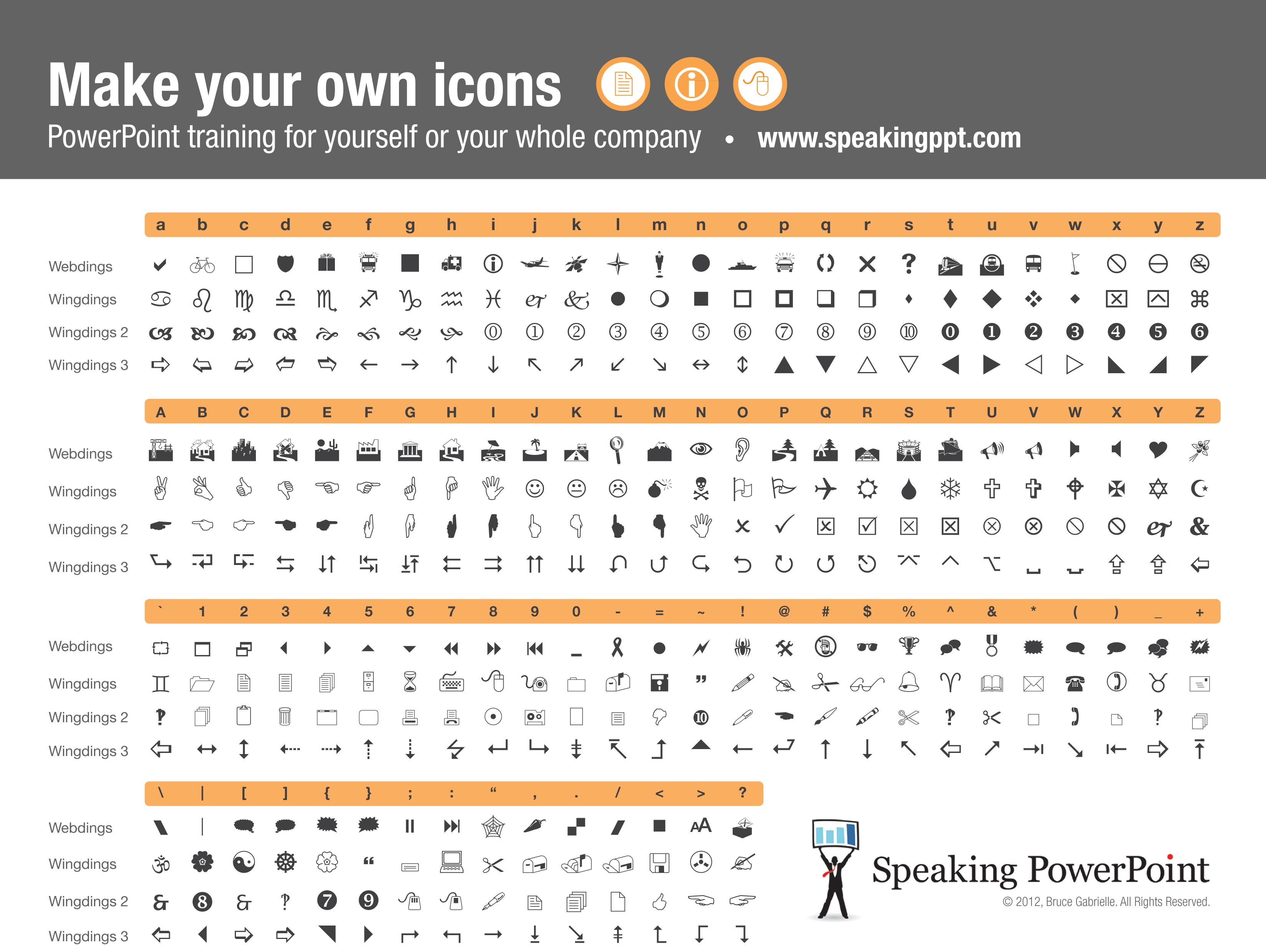 😊 handy symbol wingdings – telefon symbol zum kopieren – Honor Assign .CO